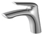 Смеситель Flow L BI/Ch 1389 Chrome