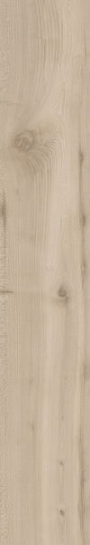 Faianta Longford 20x120 B3 natural
