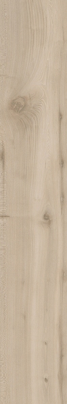 Faianta Longford 20x120 B3 natural