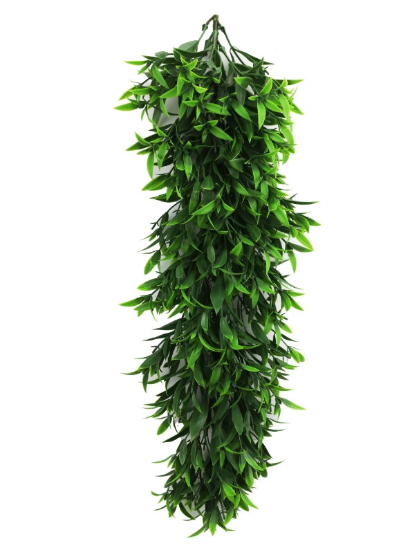 Декоративное покрытие hp012 50 см