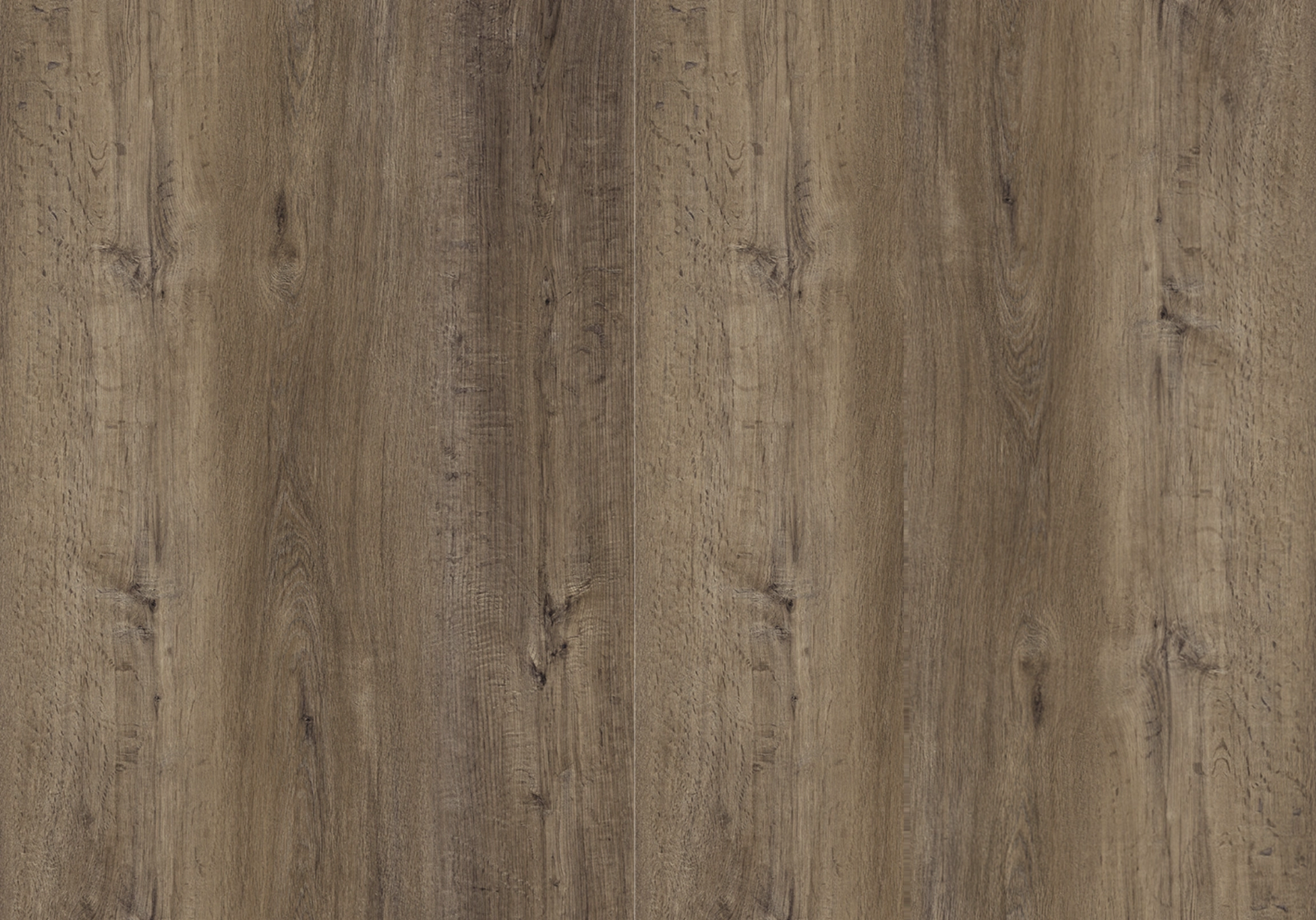 Ламинат Camsan Serenza Mekong 6971 