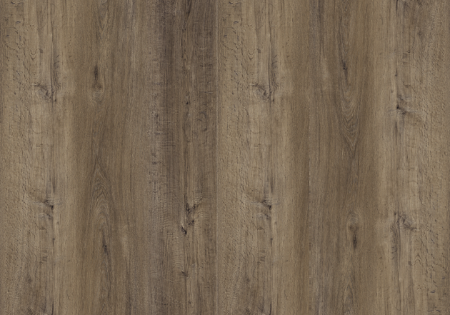 Laminat Camsan Serenza Mekong 6971 