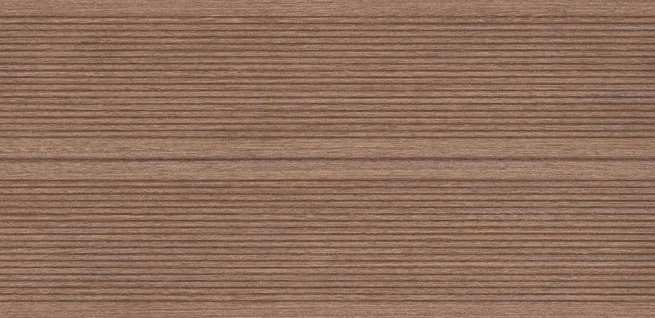 Gresie Efes 30x60 Anka brown