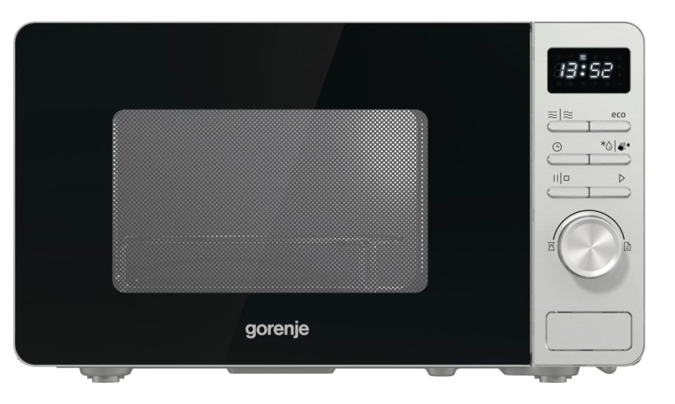 Микроволновая печь Gorenje MO20A4X