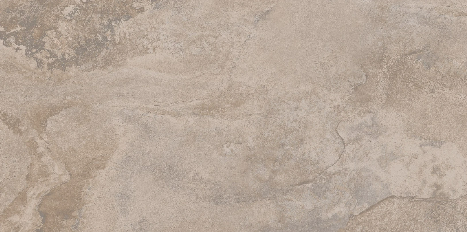 Gresie Anka Tosca 60x120 vizon mat