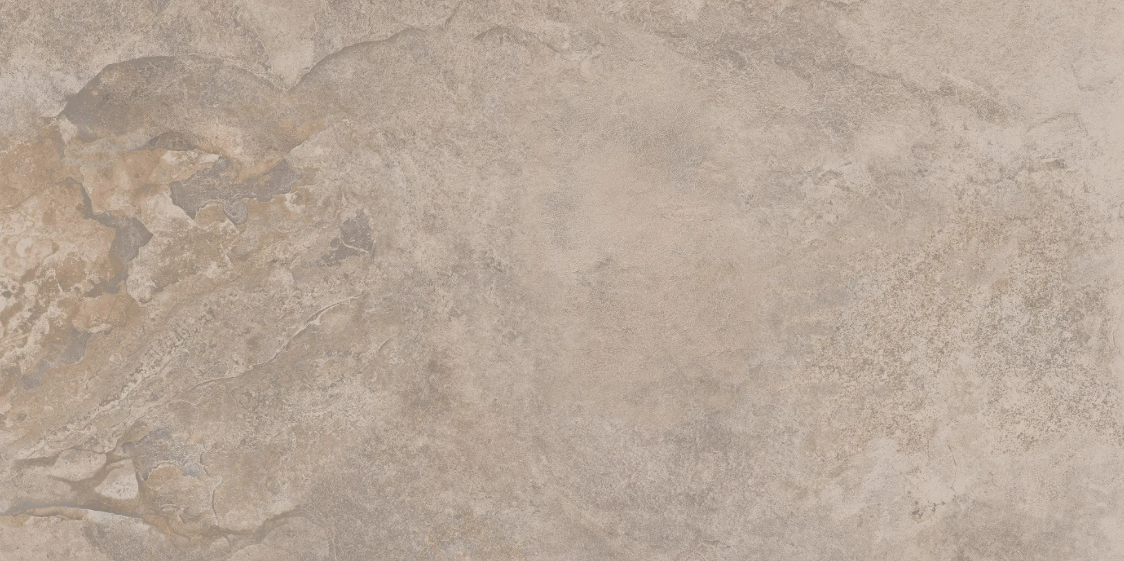 Gresie Anka Tosca 60x120 vizon mat