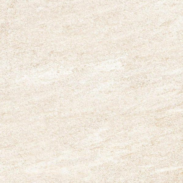 Gresie Izida Forum 606x606 beige