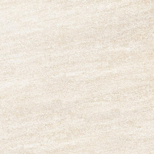 Gresie Izida Forum 606x606 beige