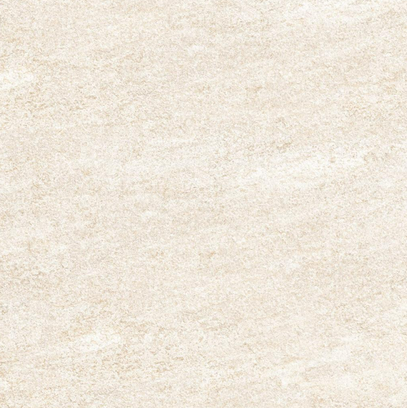 Gresie Izida Forum 606x606 beige