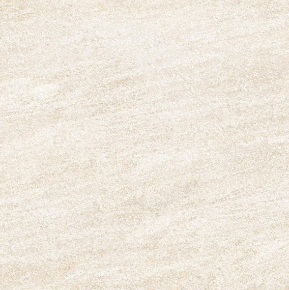Gresie Izida Forum 606x606 beige