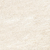 Gresie Izida Forum 606x606 beige