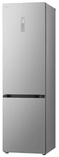 Холодильник LG GBV5250EPY 