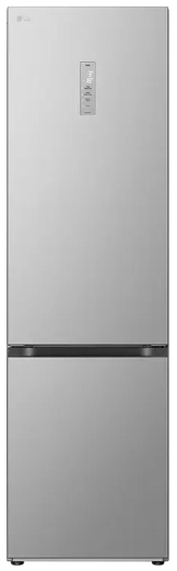 Холодильник LG GBV5250EPY 