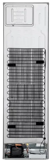 Холодильник LG GBV5250EPY 