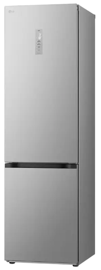 Холодильник LG GBV5250EPY 