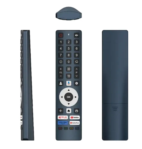 Телевизор Ozon H32DN6500S 32'' 