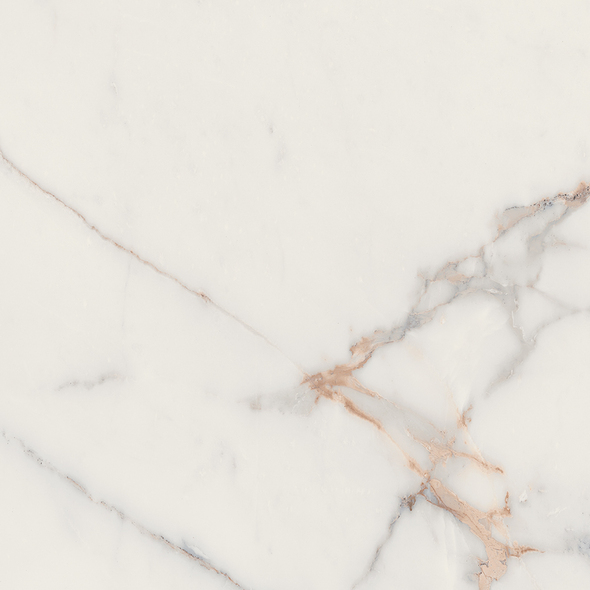Плитка Marvy 45x45 matte