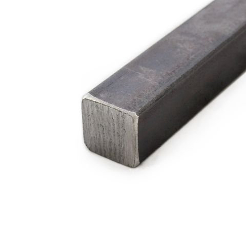 Oțel pătrat 8*8mm