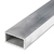 Țeavă profil 40*25*2mm