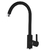 Смеситель Full Black C01 40 MGKC0140