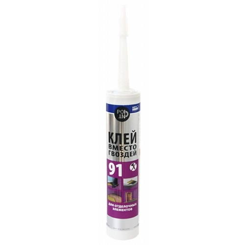 Adeziv Point 91 280ml (120303)
