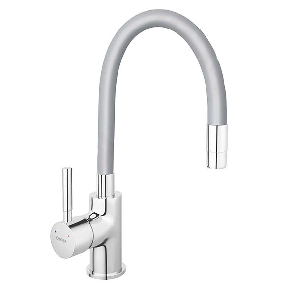 Baterie Ferro Zumba BZA4S 54525