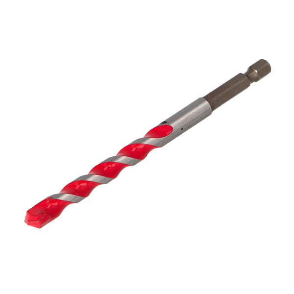 Burghiu universal Draumet 12*120mm 8861