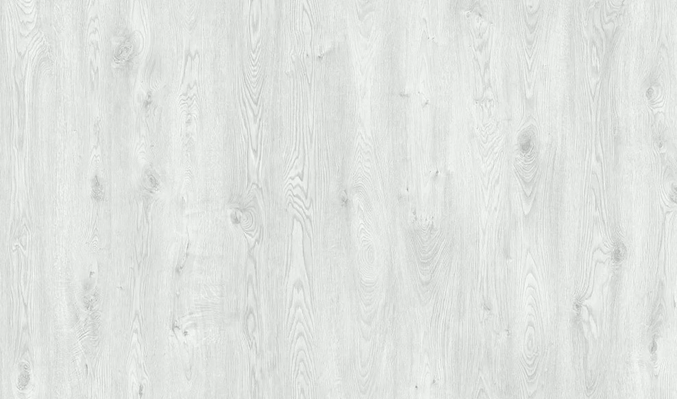 Ламинат Effect AGT 904 