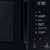 Микроволновая печь Samsung MS23T5018AK/BW