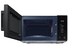 Микроволновая печь Samsung MS23T5018AK/BW