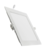 LED панель 6W 120x100мм 6500K 16006P 94091 