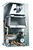 Cazan Vaillant Turbotec Pro VUW INT 242/5-3 119486