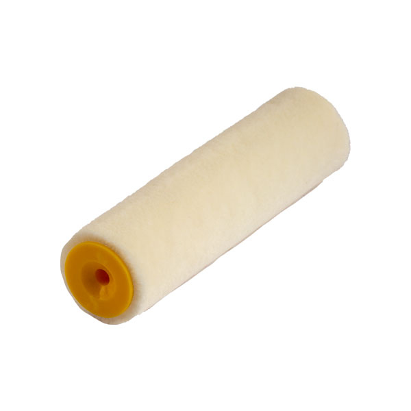 Rezervă Velur 15x70mm 314001