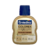 Colorant Colorex 0.1L nisipiu Nr.61