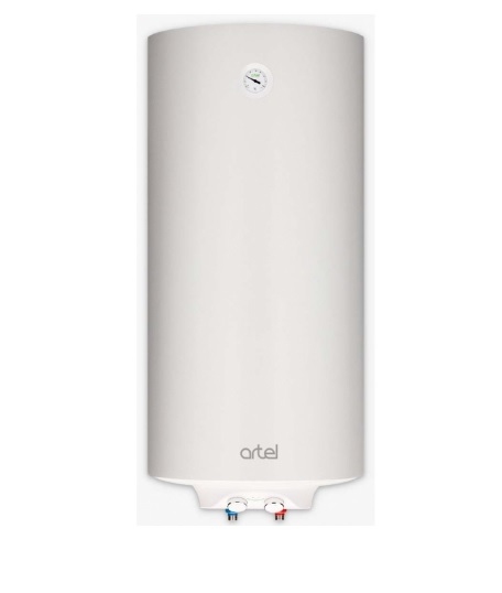 Boiler Artel ART WH 1.5 50 S/35 