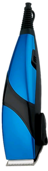 Aparat de tuns Maestro MR-655C