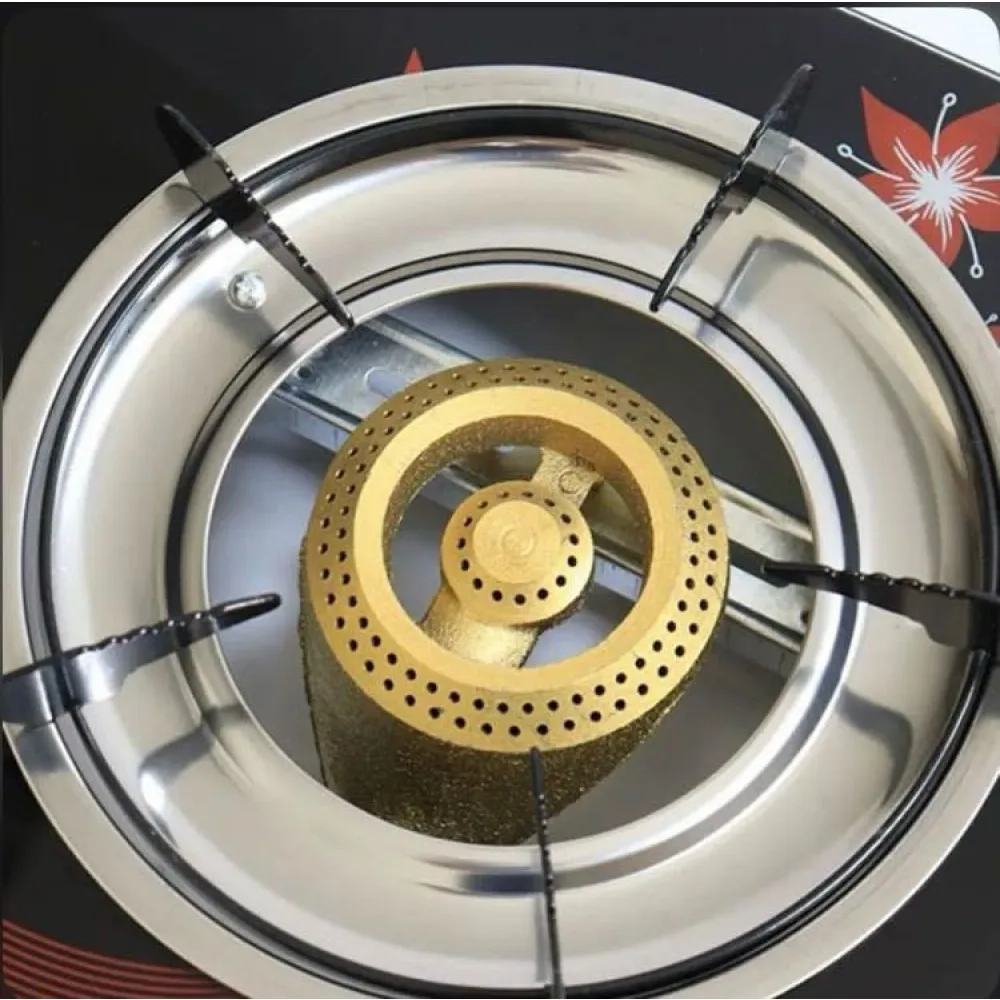 Настольная плита Zgbes 8003