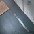 Tarap Venisio 900mm WQRDVEN90 