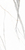 Gresie Road Carving 60x120 Todoceram White