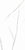 Gresie Road Carving 60x120 Todoceram White