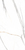Gresie Road Carving 60x120 Todoceram White