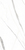 Gresie Road Carving 60x120 Todoceram White