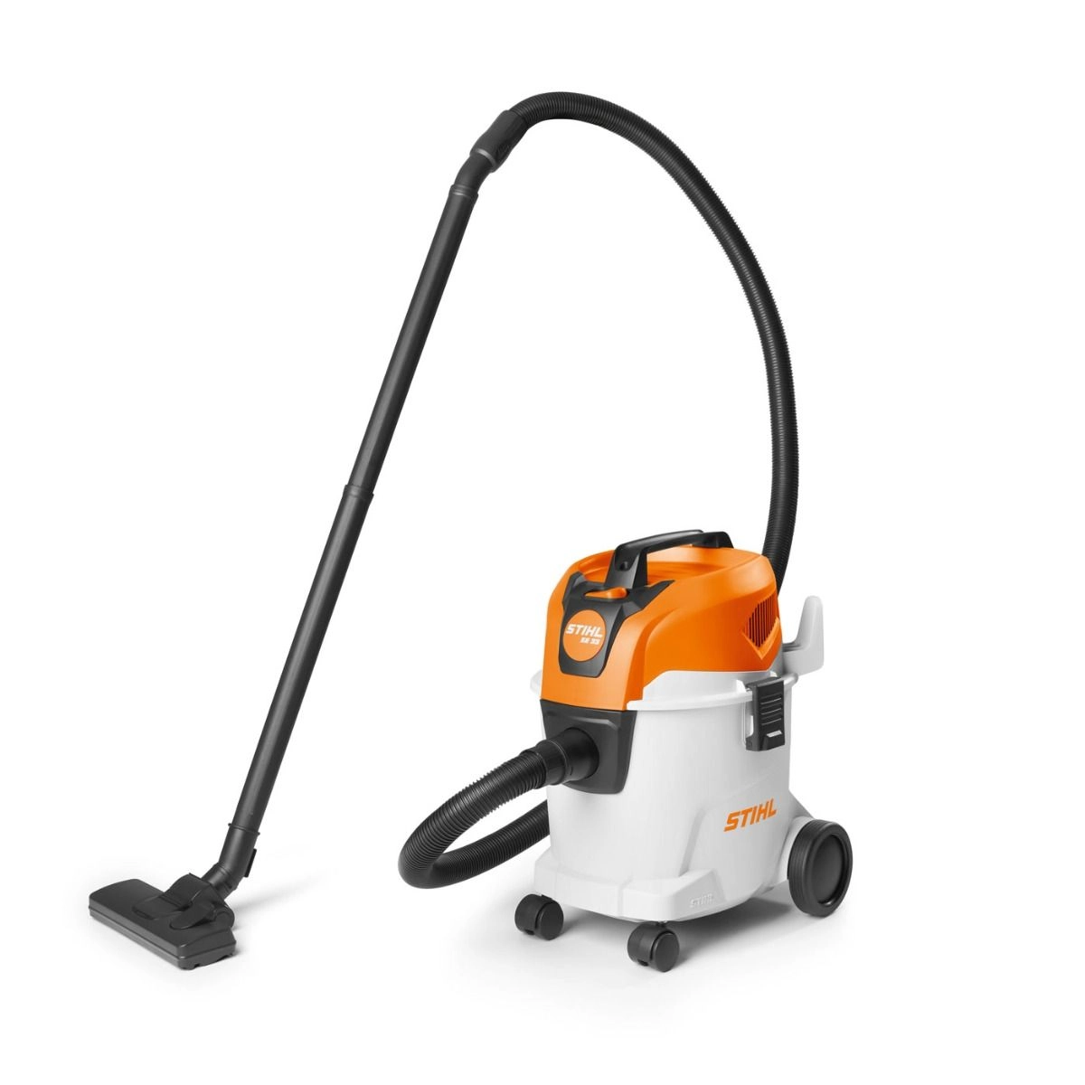 Aspirator Stihl SE33 