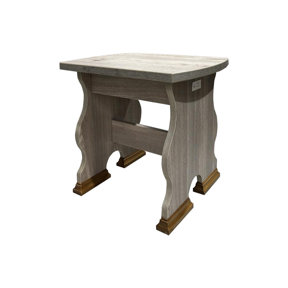 Taburet 241