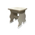 Taburet 241
