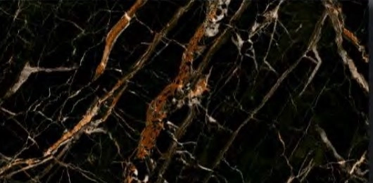 Плитка Clonic 8174 30x60 Todoceram black