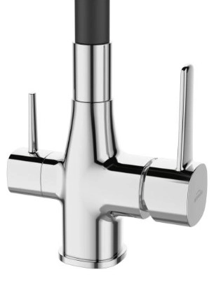 Baterie Invena Glamour BZ-02-F08-V 