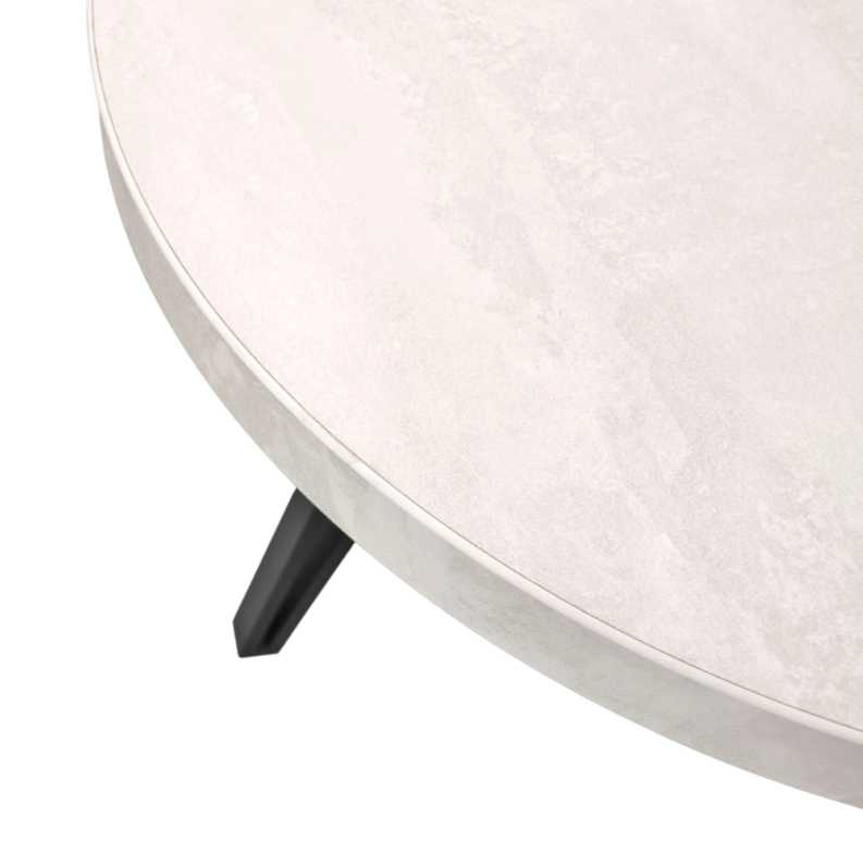 Кофейный столик Tokyo Rondo D60 3025 