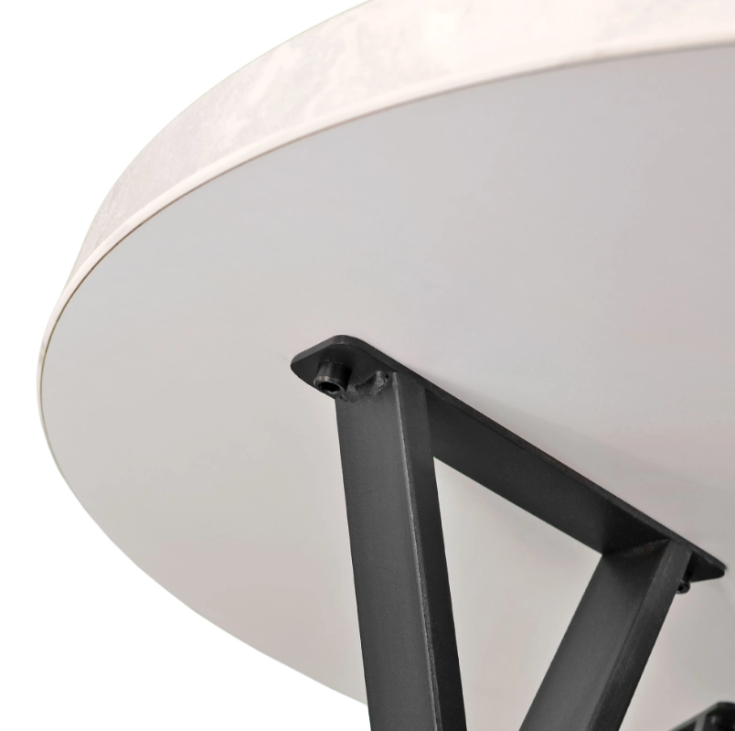 Кофейный столик Tokyo Rondo D60 3025 