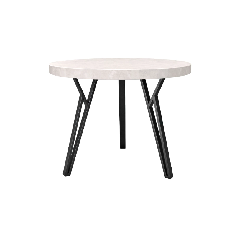 Кофейный столик Tokyo Rondo D60 3025 